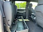 2025 Ford F-150 SuperCrew Cab 4x4 Pickup for sale #A83324 - photo 43