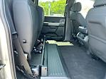 2025 Ford F-150 SuperCrew Cab 4x4 Pickup for sale #A83324 - photo 44