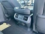 2025 Ford F-150 SuperCrew Cab 4x4 Pickup for sale #A83324 - photo 45