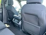 2025 Ford F-150 SuperCrew Cab 4x4 Pickup for sale #A83324 - photo 46