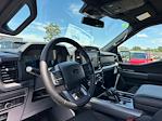 2025 Ford F-150 SuperCrew Cab 4x4 Pickup for sale #A83324 - photo 47
