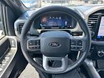 2025 Ford F-150 SuperCrew Cab 4x4 Pickup for sale #A83324 - photo 48