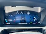 2025 Ford F-150 SuperCrew Cab 4x4 Pickup for sale #A83324 - photo 49