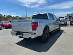 2025 Ford F-150 SuperCrew Cab 4x4 Pickup for sale #A83324 - photo 5