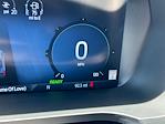 2025 Ford F-150 SuperCrew Cab 4x4 Pickup for sale #A83324 - photo 50