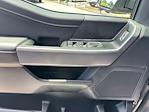 2025 Ford F-150 SuperCrew Cab 4x4 Pickup for sale #A83324 - photo 51
