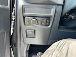 2025 Ford F-150 SuperCrew Cab 4x4 Pickup for sale #A83324 - photo 52