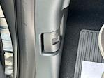 2025 Ford F-150 SuperCrew Cab 4x4 Pickup for sale #A83324 - photo 53