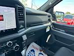 2025 Ford F-150 SuperCrew Cab 4x4 Pickup for sale #A83324 - photo 54