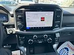 2025 Ford F-150 SuperCrew Cab 4x4 Pickup for sale #A83324 - photo 55