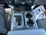 2025 Ford F-150 SuperCrew Cab 4x4 Pickup for sale #A83324 - photo 56