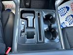 2025 Ford F-150 SuperCrew Cab 4x4 Pickup for sale #A83324 - photo 57