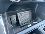 2025 Ford F-150 SuperCrew Cab 4x4 Pickup for sale #A83324 - photo 58