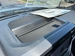 2025 Ford F-150 SuperCrew Cab 4x4 Pickup for sale #A83324 - photo 59