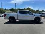 2025 Ford F-150 SuperCrew Cab 4x4 Pickup for sale #A83324 - photo 6