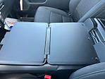 2025 Ford F-150 SuperCrew Cab 4x4 Pickup for sale #A83324 - photo 61