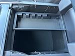 2025 Ford F-150 SuperCrew Cab 4x4 Pickup for sale #A83324 - photo 62
