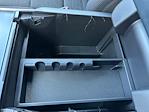 2025 Ford F-150 SuperCrew Cab 4x4 Pickup for sale #A83324 - photo 63