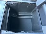 2025 Ford F-150 SuperCrew Cab 4x4 Pickup for sale #A83324 - photo 64