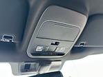 2025 Ford F-150 SuperCrew Cab 4x4 Pickup for sale #A83324 - photo 65