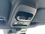2025 Ford F-150 SuperCrew Cab 4x4 Pickup for sale #A83324 - photo 66