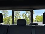 2025 Ford F-150 SuperCrew Cab 4x4 Pickup for sale #A83324 - photo 67