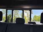 2025 Ford F-150 SuperCrew Cab 4x4 Pickup for sale #A83324 - photo 68