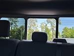 2025 Ford F-150 SuperCrew Cab 4x4 Pickup for sale #A83324 - photo 69