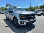 2025 Ford F-150 SuperCrew Cab 4x4 Pickup for sale #A83324 - photo 7