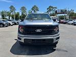 2025 Ford F-150 SuperCrew Cab 4x4 Pickup for sale #A83324 - photo 8