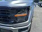 2025 Ford F-150 SuperCrew Cab 4x4 Pickup for sale #A83324 - photo 9