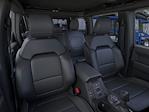 2025 Ford Bronco 4WD SUV for sale #A83985 - photo 10