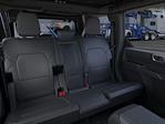2025 Ford Bronco 4WD SUV for sale #A83985 - photo 11