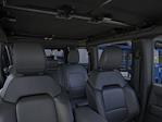 2025 Ford Bronco 4WD SUV for sale #A83985 - photo 12