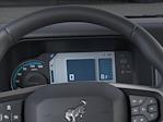 2025 Ford Bronco 4WD SUV for sale #A83985 - photo 13