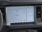 2025 Ford Bronco 4WD SUV for sale #A83985 - photo 15