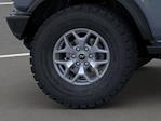 2025 Ford Bronco 4WD SUV for sale #A83985 - photo 21