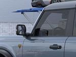2025 Ford Bronco 4WD SUV for sale #A83985 - photo 22