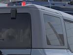 2025 Ford Bronco 4WD SUV for sale #A83985 - photo 25