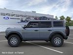 2025 Ford Bronco 4WD SUV for sale #A83985 - photo 4
