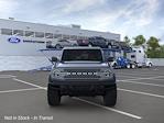 2025 Ford Bronco 4WD SUV for sale #A83985 - photo 6