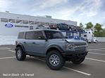 2025 Ford Bronco 4WD SUV for sale #A83985 - photo 7