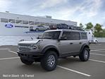2025 Ford Bronco 4WD SUV for sale #A84208 - photo 1