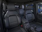 2025 Ford Bronco 4WD SUV for sale #A84208 - photo 10