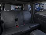 2025 Ford Bronco 4WD SUV for sale #A84208 - photo 11