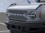 2025 Ford Bronco 4WD SUV for sale #A84208 - photo 19