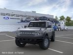 2025 Ford Bronco 4WD SUV for sale #A84208 - photo 3
