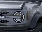 2025 Ford Bronco 4WD SUV for sale #A84208 - photo 20
