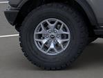 2025 Ford Bronco 4WD SUV for sale #A84208 - photo 21