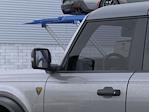 2025 Ford Bronco 4WD SUV for sale #A84208 - photo 22